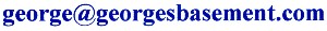 Image of contact email address for George