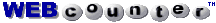 digits.net logo